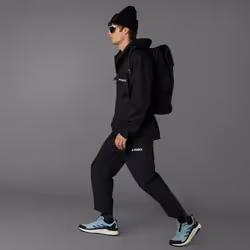 Adidas JM8692_195 cappotto e giacca - Vista aggiuntiva 3