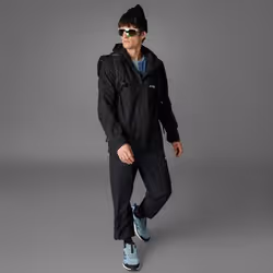 Adidas JM8692_195 cappotto e giacca - Vista aggiuntiva 6