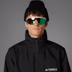 Adidas JM8692_195 cappotto e giacca - Vista aggiuntiva 7