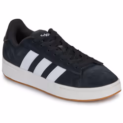 Sneakers basse adidas GRAND COURT ALPHA 00s Nero - 41 1/3