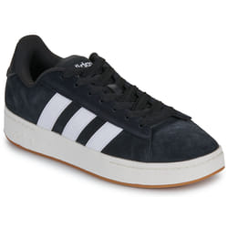 Sneakers basse adidas GRAND COURT ALPHA 00s Nero - 41 1/3