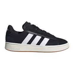 Sneakers adidas JR0543 Nero - 40