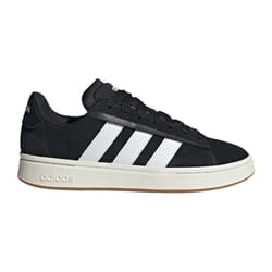 Sneakers adidas JR0543 Nero - 38