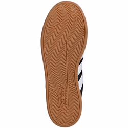 Sneakers adidas JR0543 Nero - 38 - Vista aggiuntiva 2
