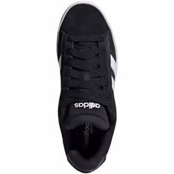 Sneakers adidas JR0543 Nero - 37 1/3 - Vista aggiuntiva 3