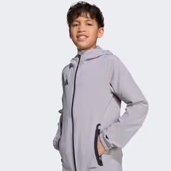 Adidas JY0490_520 cappotto e giacca - Vista aggiuntiva 5