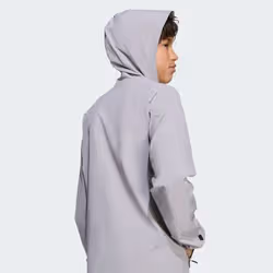 Adidas JY0490_520 cappotto e giacca - Vista aggiuntiva 6