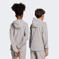 Adidas JY0490_500 cappotto e giacca - Vista aggiuntiva 2
