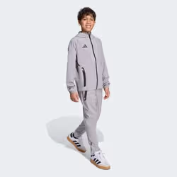 Adidas JY0490_500 cappotto e giacca - Vista aggiuntiva 3