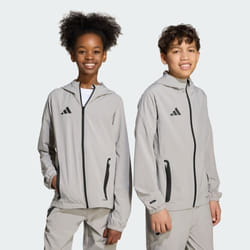 Adidas JY0490_540 cappotto e giacca
