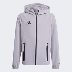 Adidas JY0490_540 cappotto e giacca - Vista aggiuntiva 4