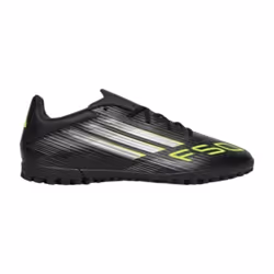 Scarpe da calcio adidas JI0025 Nero - 44