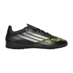 Scarpe da calcio adidas JI0025 Nero - 44