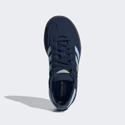 Adidas JQ6380_380 scarpa sportiva Multicolore - Vista aggiuntiva 3