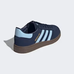 Adidas JQ6380_380 scarpa sportiva Multicolore - Vista aggiuntiva 6