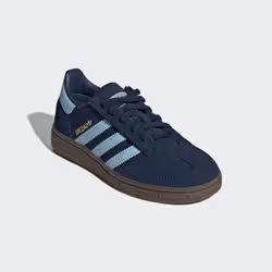 Adidas JQ6380_450 scarpa sportiva Multicolore - Vista aggiuntiva 5