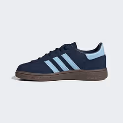 Adidas JQ6380_450 scarpa sportiva Multicolore - Vista aggiuntiva 7