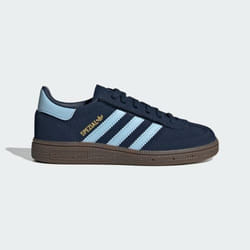 Adidas JQ6380_510 scarpa sportiva Multicolore