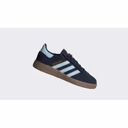 Adidas JQ6380_510 scarpa sportiva Multicolore - Vista aggiuntiva 2