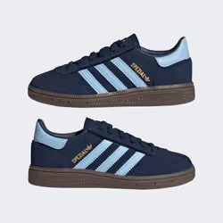 Adidas JQ6380_510 scarpa sportiva Multicolore - Vista aggiuntiva 8