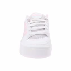 Scarpe bambini adidas JQ0132 Bianco - 40