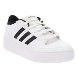 Scarpe bambini adidas JQ0133 Bianco - 40