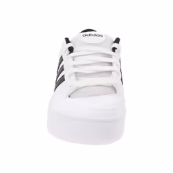 Scarpe bambini adidas JQ0133 Bianco - 40 - Vista aggiuntiva 2