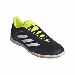 Scarpe da calcio adidas COPA CLUB IN NELM Multicolore - 42 2/3 - Vista aggiuntiva 2