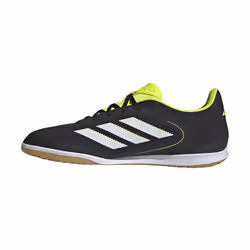 Scarpe da calcio adidas COPA CLUB IN NELM Multicolore - 42 2/3 - Vista aggiuntiva 3