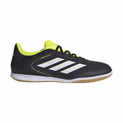 Scarpe da calcio adidas COPA CLUB IN NELM Multicolore - 44 2/3