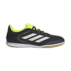 Scarpe da calcio adidas COPA CLUB IN NELM Multicolore - 44 2/3