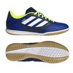 Scarpe da calcio adidas - multicolore - 42 2/3