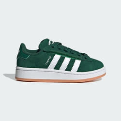 Adidas JQ6385_470 scarpa sportiva Bianco