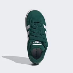 Adidas JQ6385_430 scarpa sportiva Bianco - Vista aggiuntiva 2