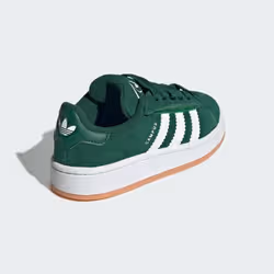 Adidas JQ6385_430 scarpa sportiva Bianco - Vista aggiuntiva 5