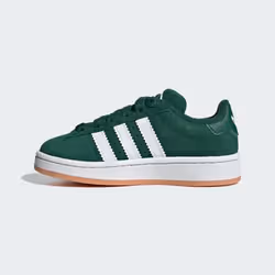 Adidas JQ6385_430 scarpa sportiva Bianco - Vista aggiuntiva 6