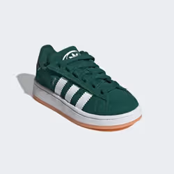 Adidas JQ6385_410 scarpa sportiva Bianco - Vista aggiuntiva 4