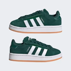 Adidas JQ6385_410 scarpa sportiva Bianco - Vista aggiuntiva 7