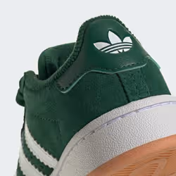 Adidas JQ6385_410 scarpa sportiva Bianco - Vista aggiuntiva 8
