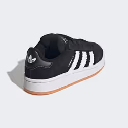 Adidas JQ6386_420 scarpa sportiva Bianco - Vista aggiuntiva 5