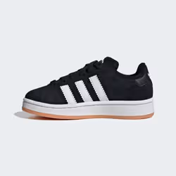 Adidas JQ6386_420 scarpa sportiva Bianco - Vista aggiuntiva 6