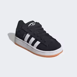Adidas JQ6386_410 scarpa sportiva Bianco - Vista aggiuntiva 4