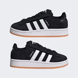 Adidas JQ6386_510 scarpa sportiva Bianco - Vista aggiuntiva 7