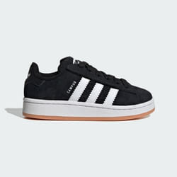 Adidas JQ6386_490 scarpa sportiva Bianco