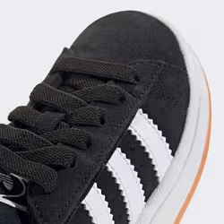 Adidas JQ6386_490 scarpa sportiva Bianco - Vista aggiuntiva 8