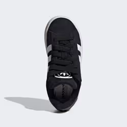 Adidas JQ6386_370 scarpa sportiva Bianco - Vista aggiuntiva 2