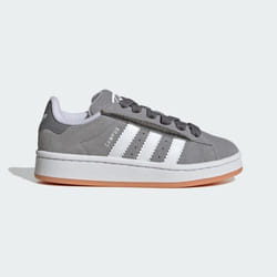 Adidas JQ6384_410 scarpa sportiva Bianco