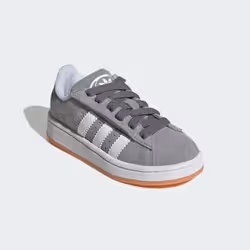 Adidas JQ6384_410 scarpa sportiva Bianco - Vista aggiuntiva 4