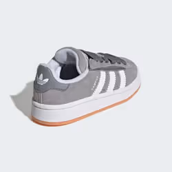Adidas JQ6384_410 scarpa sportiva Bianco - Vista aggiuntiva 5