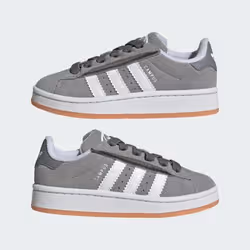 Adidas JQ6384_410 scarpa sportiva Bianco - Vista aggiuntiva 7